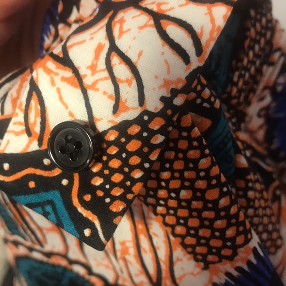 MaxMara Weekend Top - Picture 6 of 6